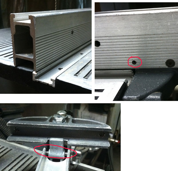 BandSaw2.jpg