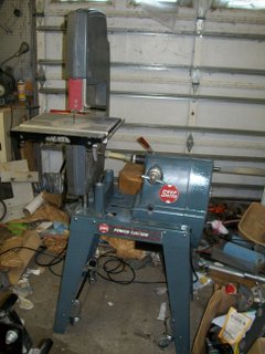 100_0695.JPG