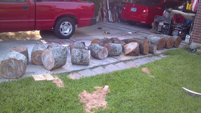 2013-07-30_19-03-30_845.jpg