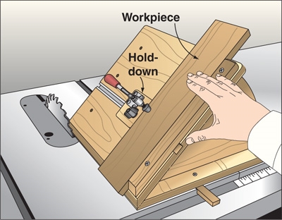 45 degree bevel sled 1.jpg