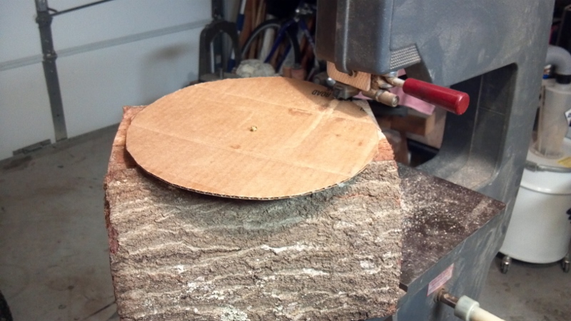 2013-08-04_09-06-31_390 (800x450).jpg