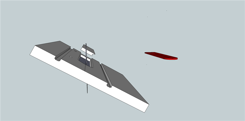 Shopsmith Main Table  with Table Tilted (Custom).png
