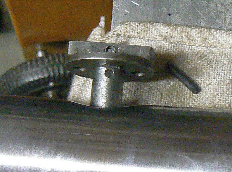 3 rear cam.jpg