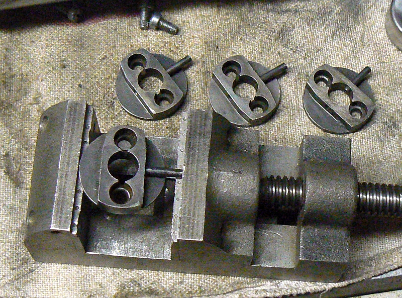 4 cam prep.jpg