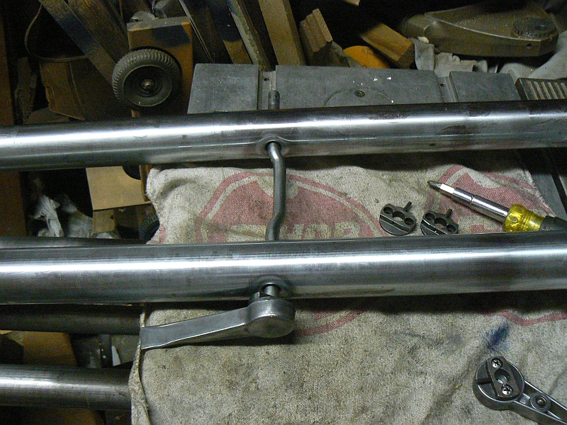8 lever cam left lock position.jpg
