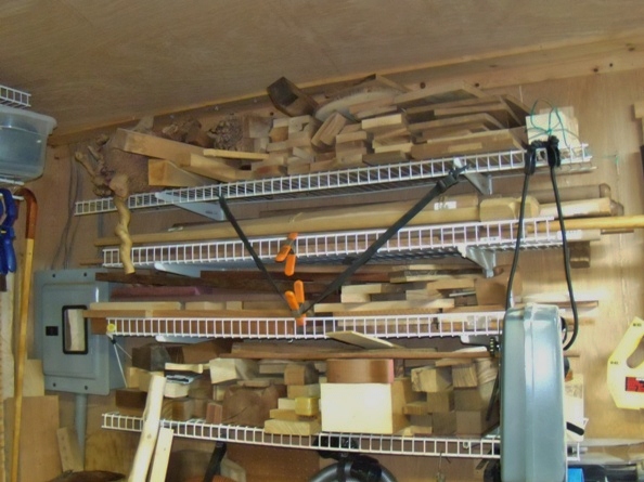 shop_storage_003.JPG