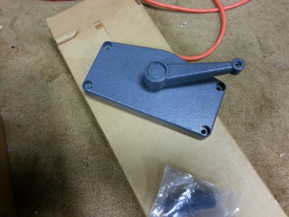 Crank Accessory.Small.jpg