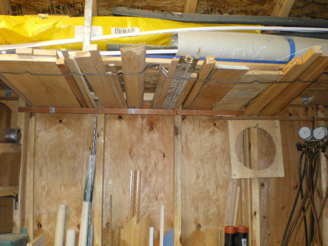 IMGP0226.JPG
