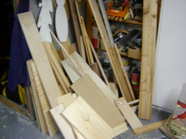 Scraps #1.JPG