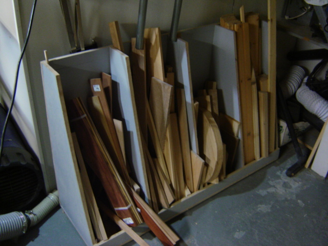 Scraps #2.JPG