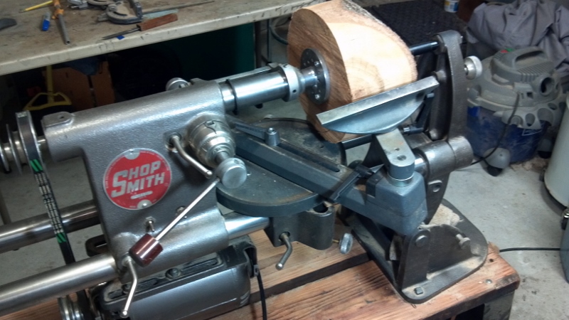 2013-08-10_14-07-45_417 (800x450).jpg