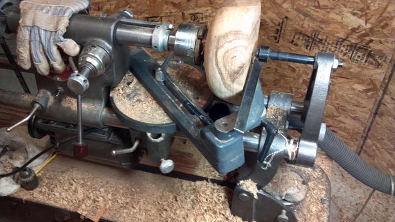 2013-08-10_15-05-29_607 (800x450).jpg