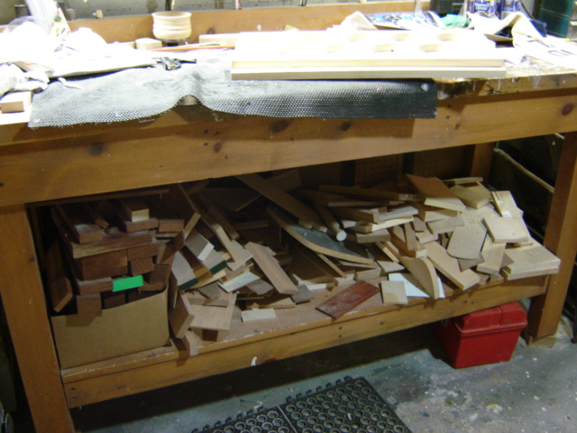 Scraps #3.JPG