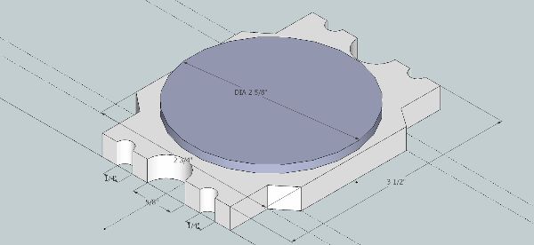 Shopsmith Table Insert for Pin Router 3D Image (600x276).jpg
