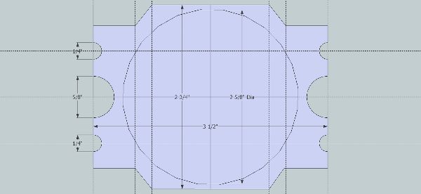Shopsmith Table Insert for Pin Router2 (600x276).jpg