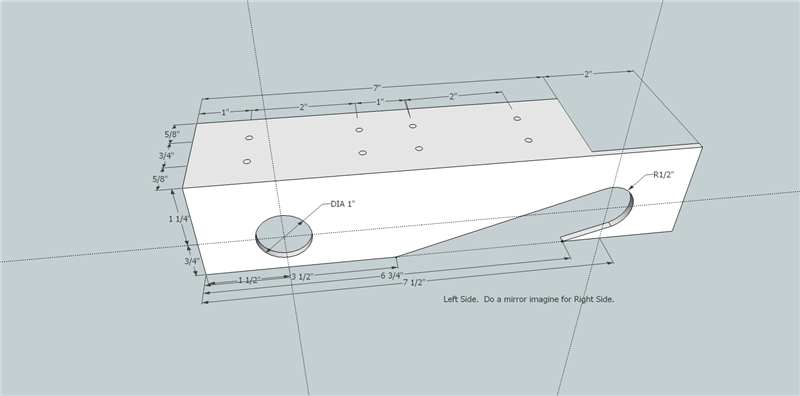 Bracket, Outfeed Table (Custom) (3).png