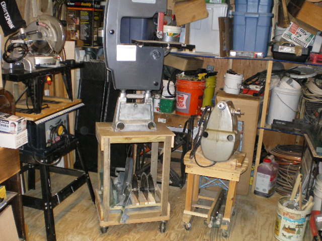 IMGP0234.JPG