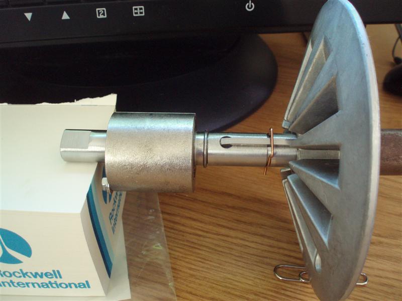 Assembled (Medium).JPG