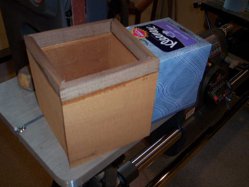 Layered Tissue Box.jpg