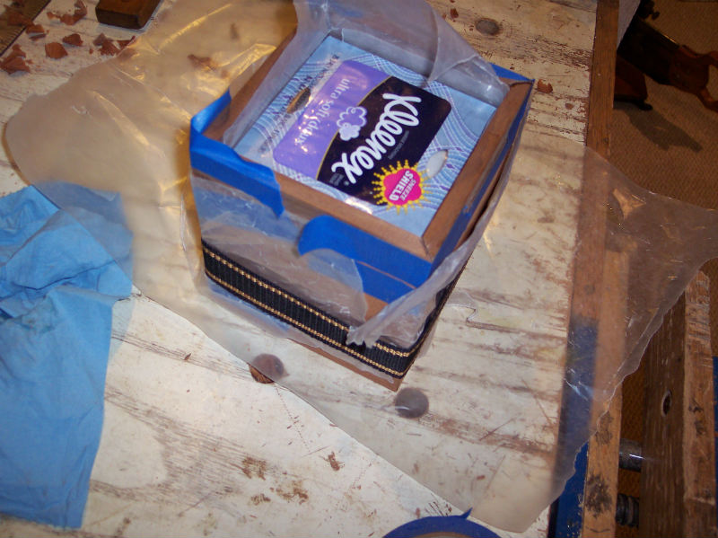 1st 2 Corners Glued.jpg
