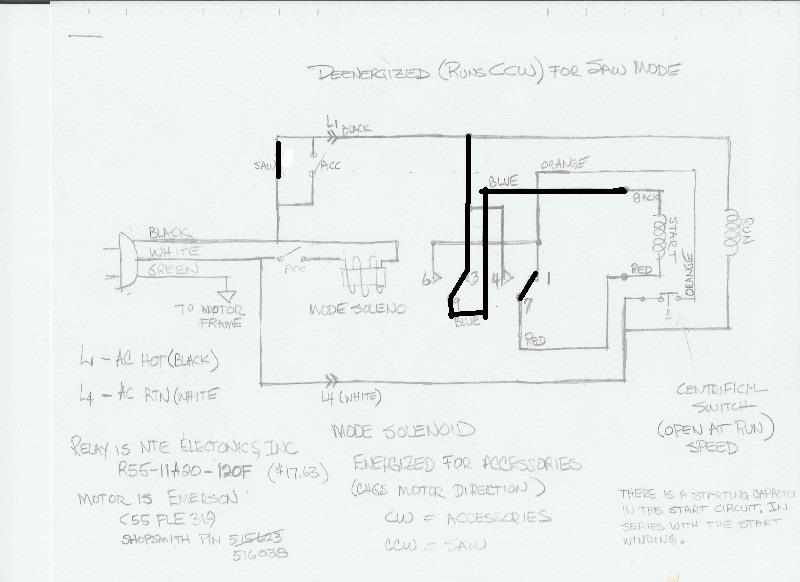 Corrected Drawing (Deenergized) (Custom) (2).jpg