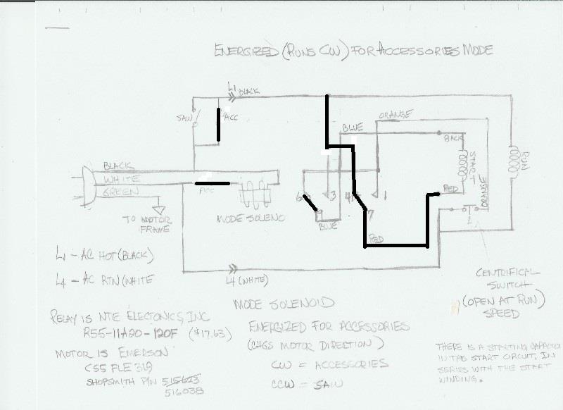 Corrected Drawing (Energized) (Custom) (2).jpg