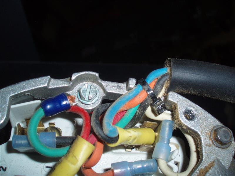 Crafter's Station Power Connections 002 (Custom).JPG