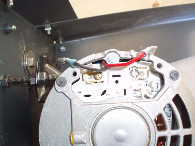Start Winding Connectors.JPG