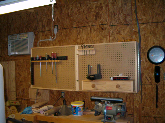SS storage cabinet.jpg