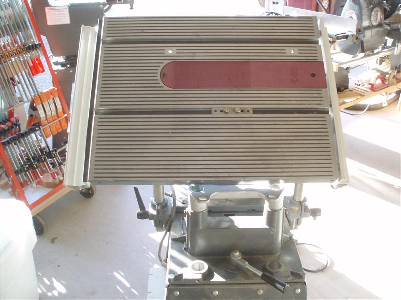Crafter's Station Photos 001 (Custom).JPG