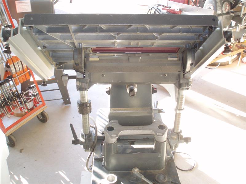Crafter's Station Photos 002 (Custom).JPG