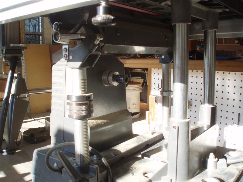 Crafter's Station Photos 005 (Custom).JPG