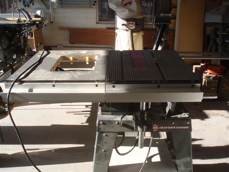 Crafter's Station Photos 006 (Custom).JPG