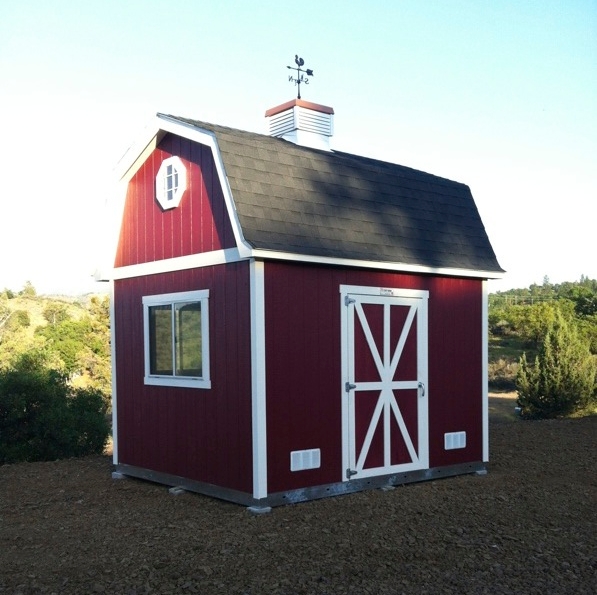 shed shop.jpg