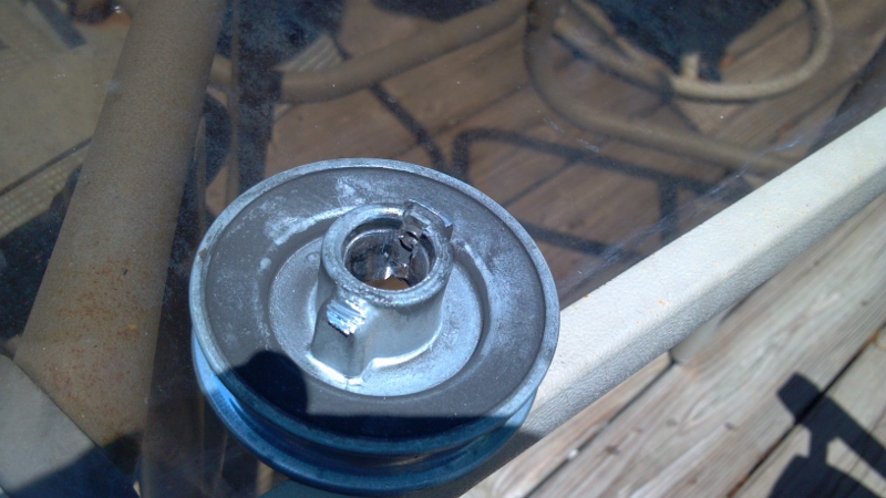2013-08-17_12-26-46_946 (800x450).jpg