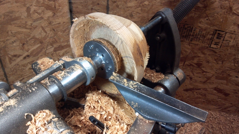 2013-08-17_15-22-55_839 (800x450).jpg