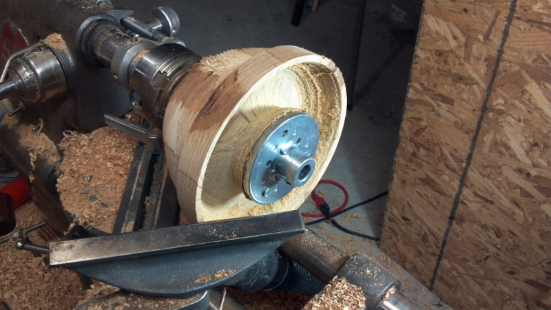 2013-08-17_15-29-13_361 (800x450).jpg