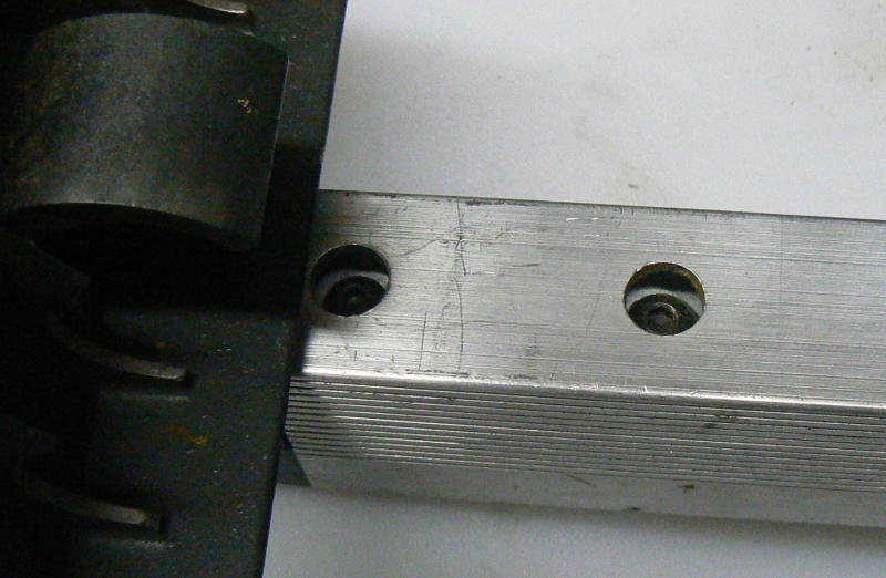 510 fence aa.jpg