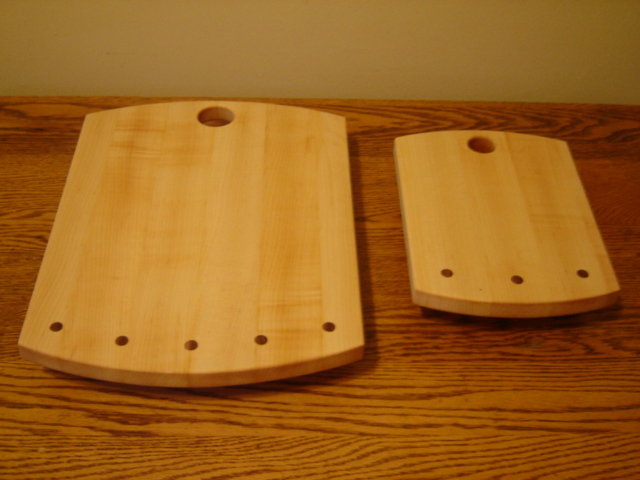 Maple Cutting Boards #2.JPG