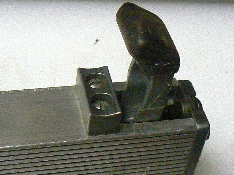 510 fence ba.jpg