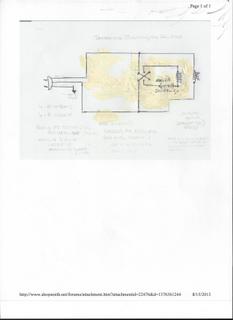 Reverse Switch Setup.jpg