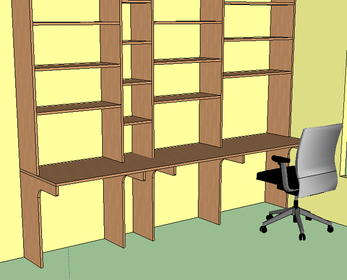 desks.png
