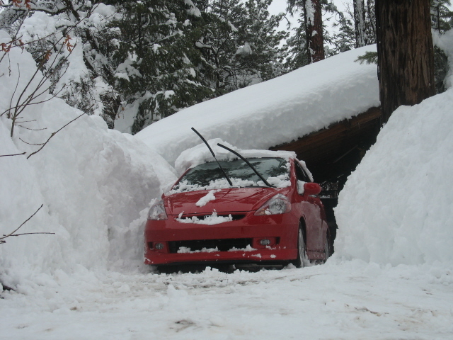 snow.jpg
