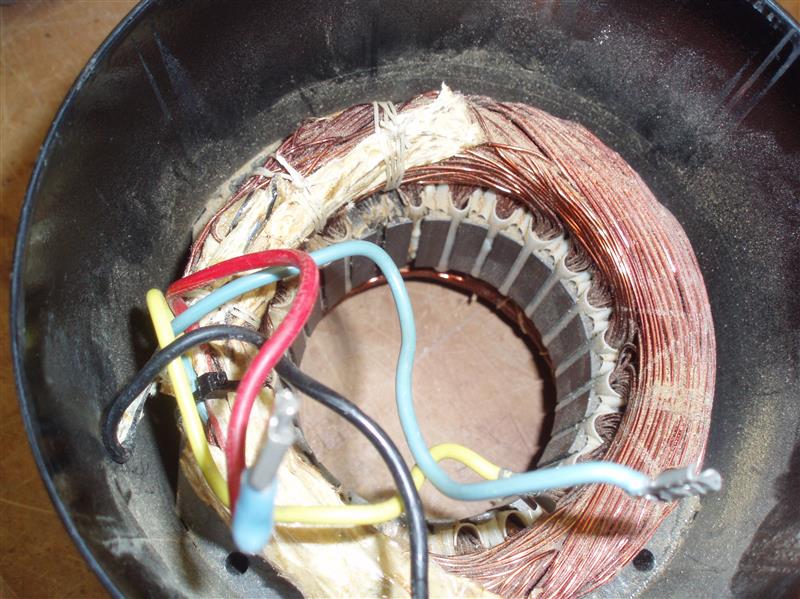 Overheated CS Motor 001 (Custom).JPG