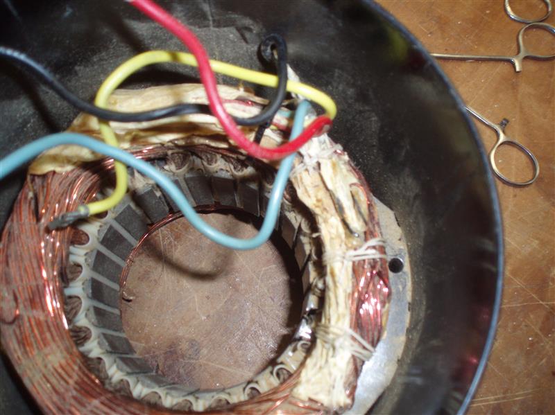 Overheated CS Motor 002 (Custom).JPG
