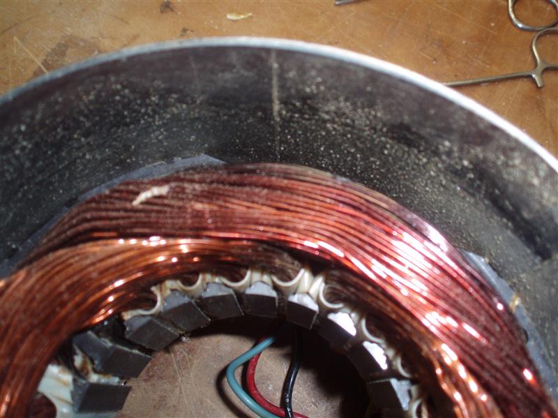 Overheated CS Motor 004 (Custom).JPG
