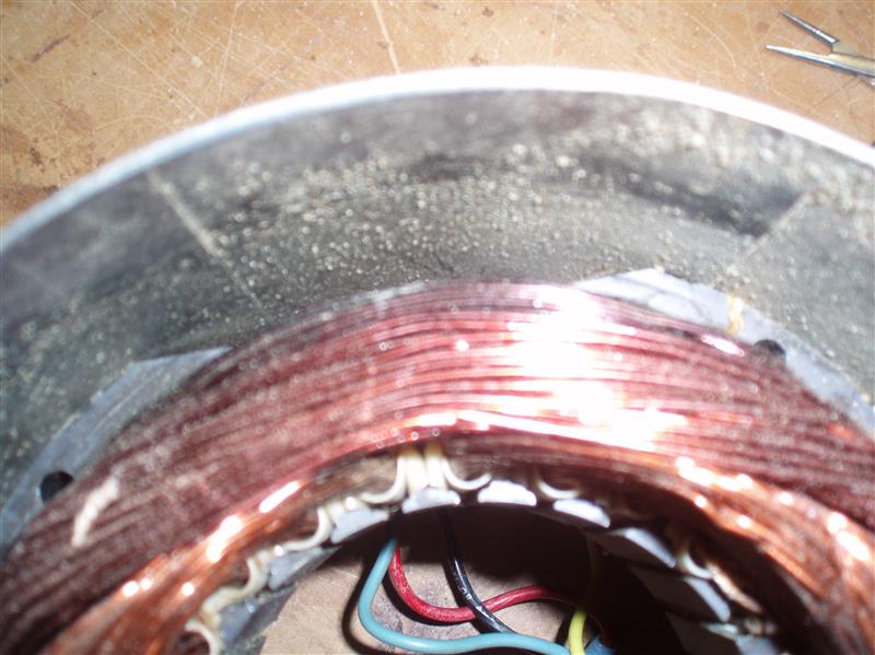 Overheated CS Motor 006 (Custom).JPG