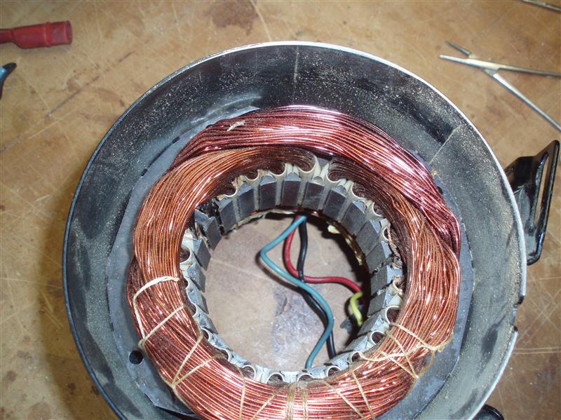 Overheated CS Motor 007 (Custom).JPG