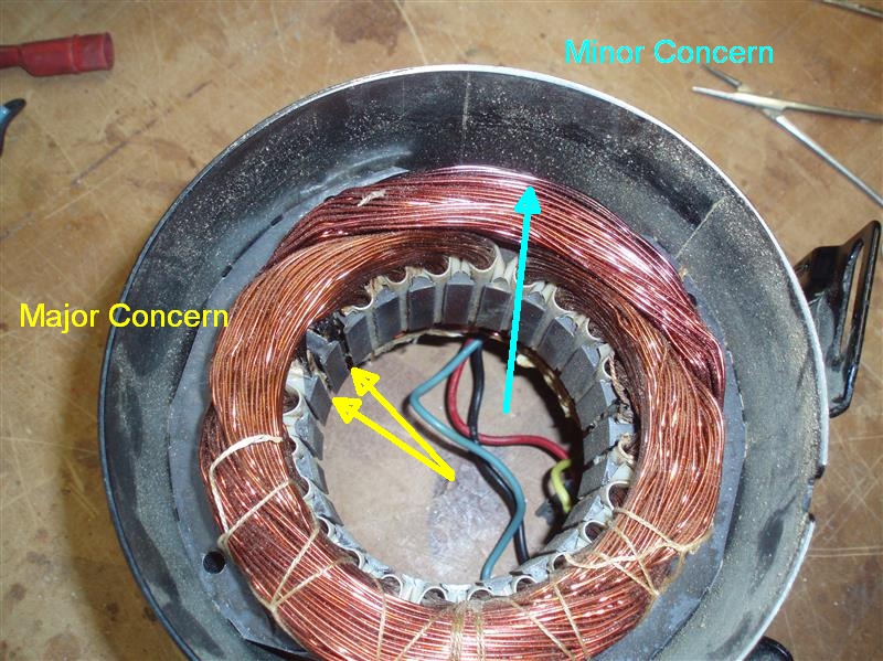 Overheated CS Motor 007 (Custom)2.jpg