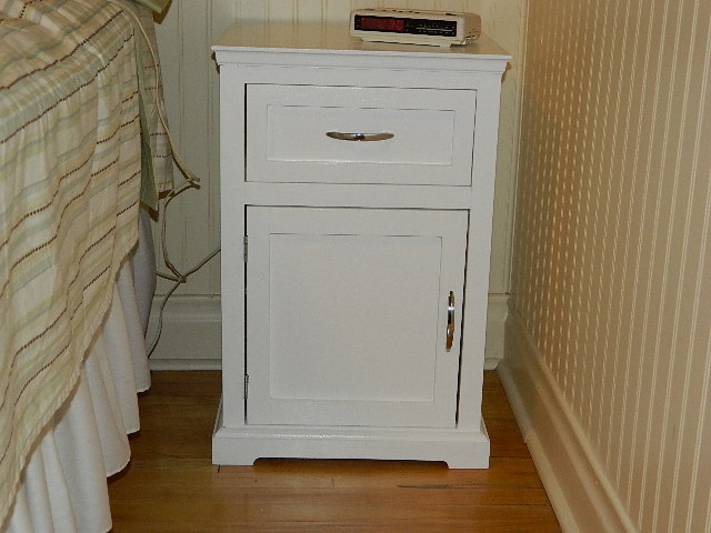 DSCN0834.JPG